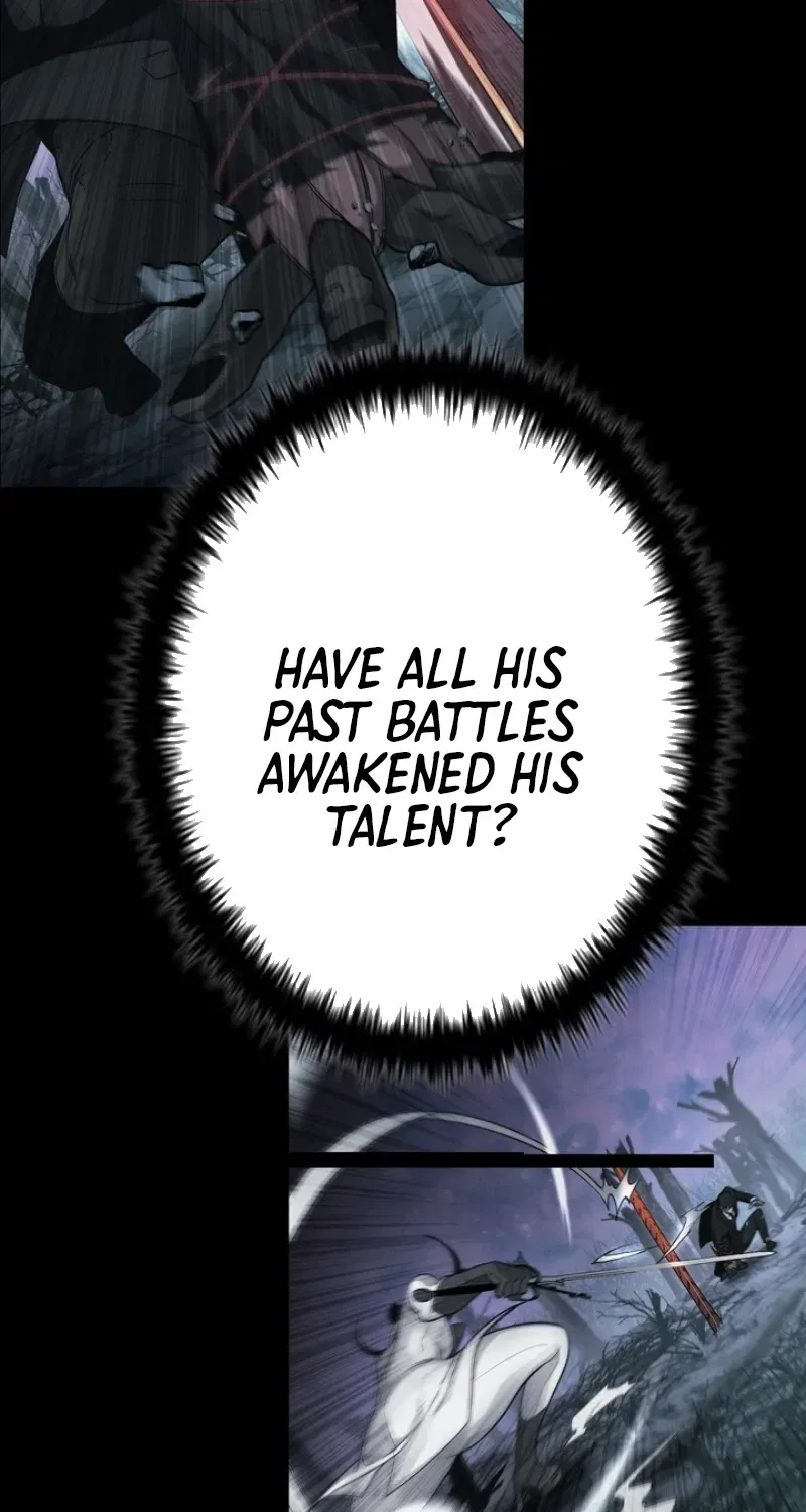The Devil’s Advocate: Judge of Hell Chapter 17 – Page 76