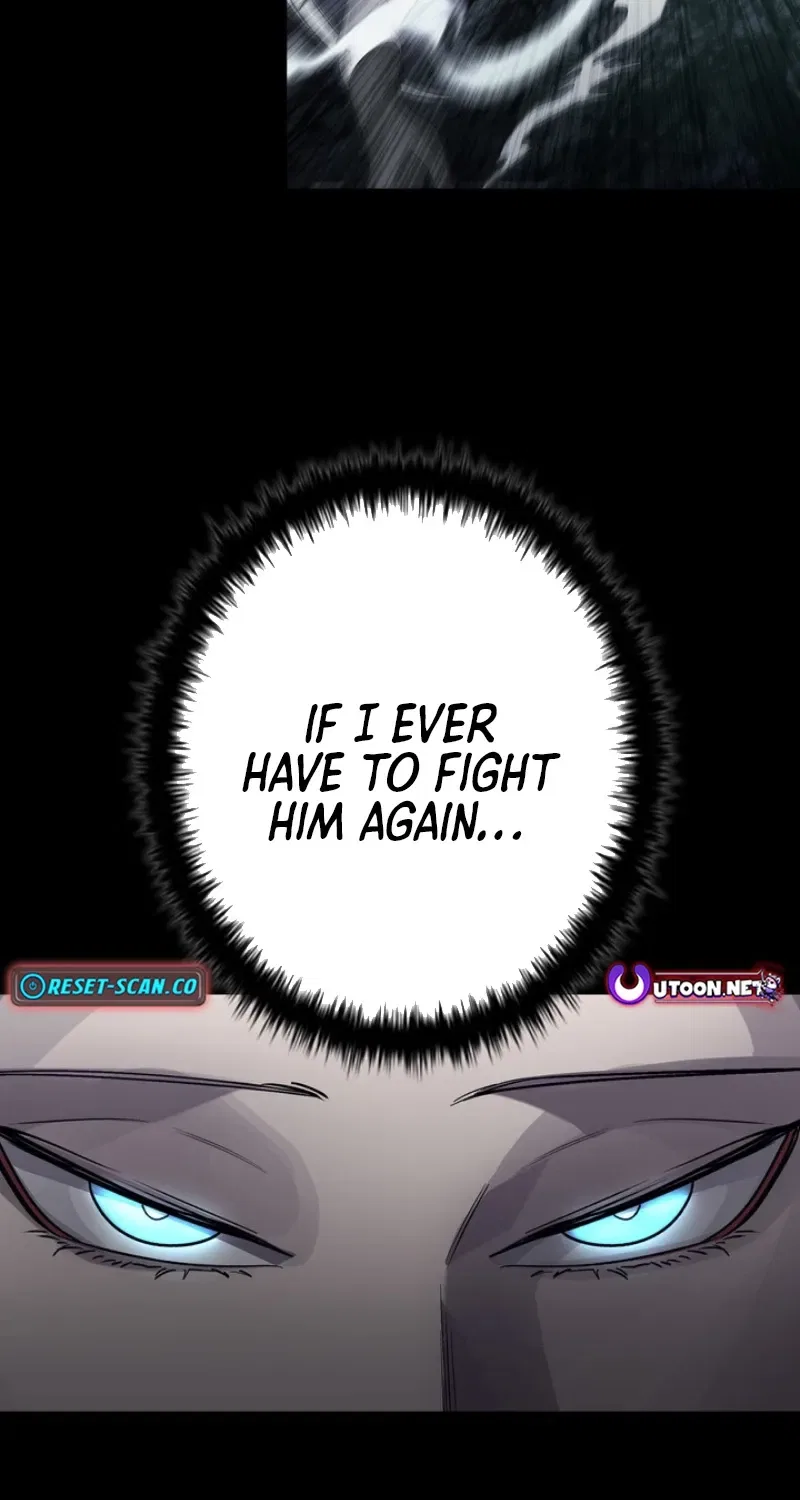 The Devil’s Advocate: Judge of Hell Chapter 17 – Page 77