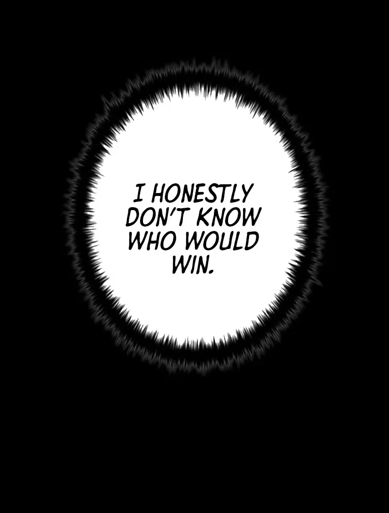 The Devil’s Advocate: Judge of Hell Chapter 17 – Page 78