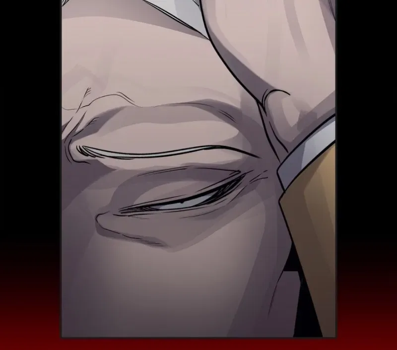 The Devil’s Advocate: Judge of Hell Chapter 17 – Page 82