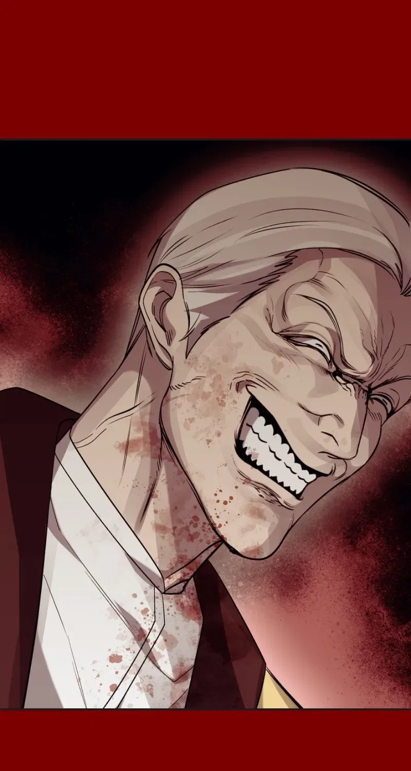 The Devil’s Advocate: Judge of Hell Chapter 17 – Page 85