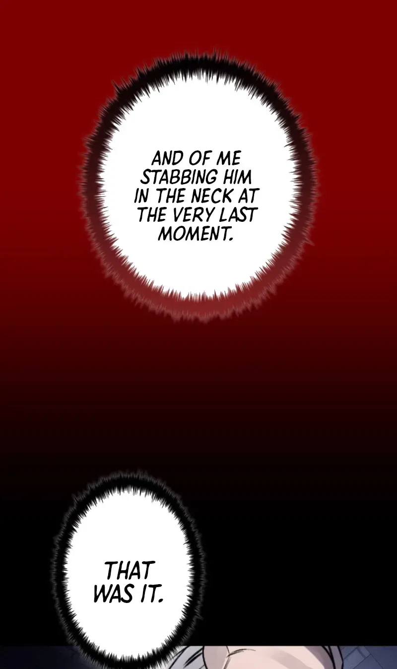 The Devil’s Advocate: Judge of Hell Chapter 17 – Page 86