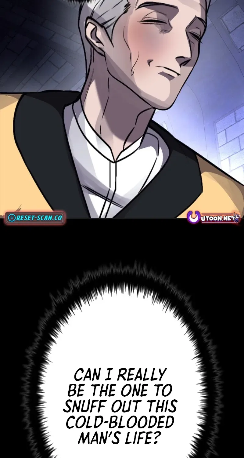 The Devil’s Advocate: Judge of Hell Chapter 17 – Page 87