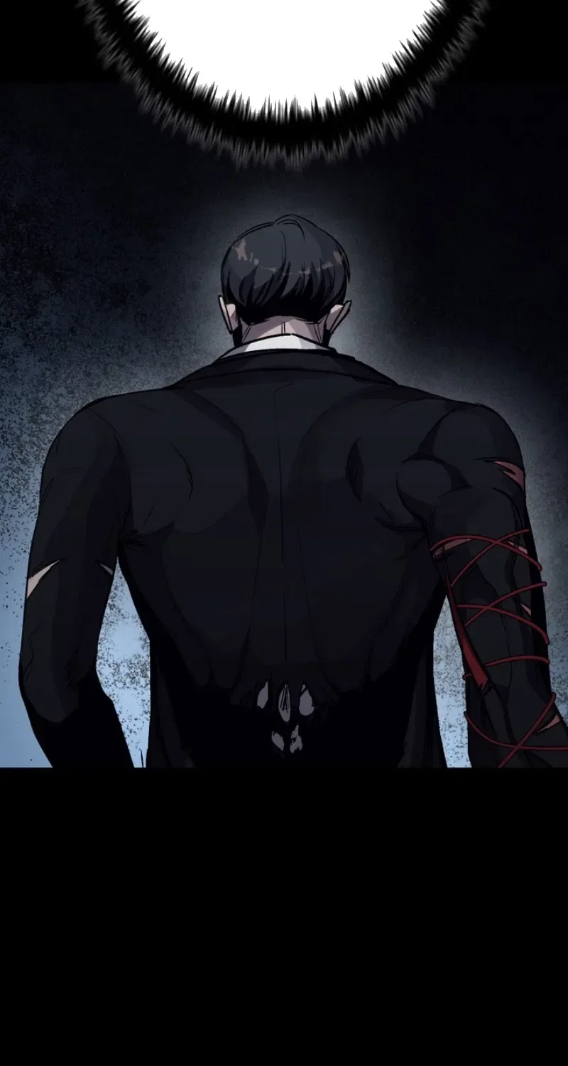 The Devil’s Advocate: Judge of Hell Chapter 17 – Page 88