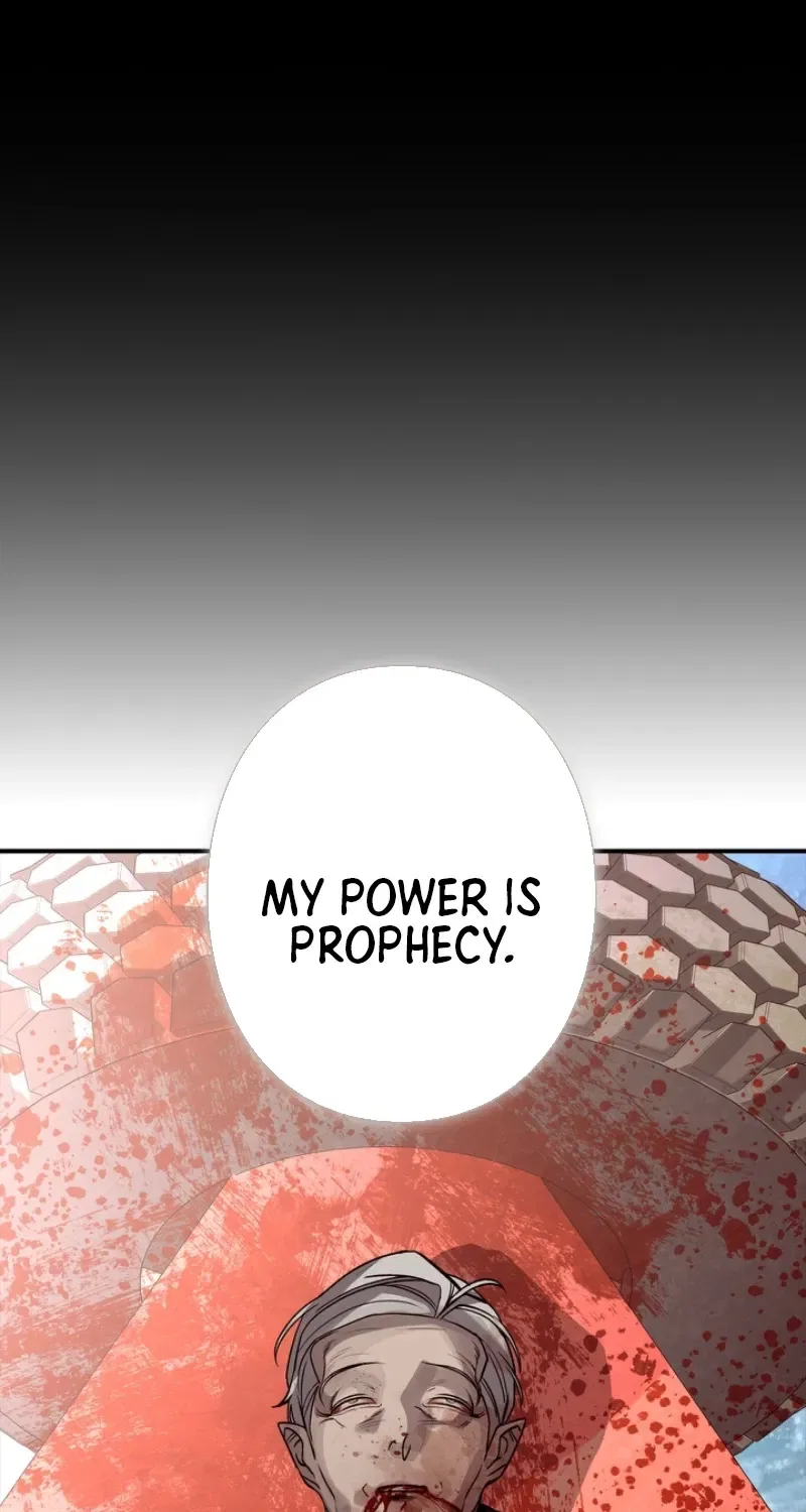 The Devil’s Advocate: Judge of Hell Chapter 17 – Page 89