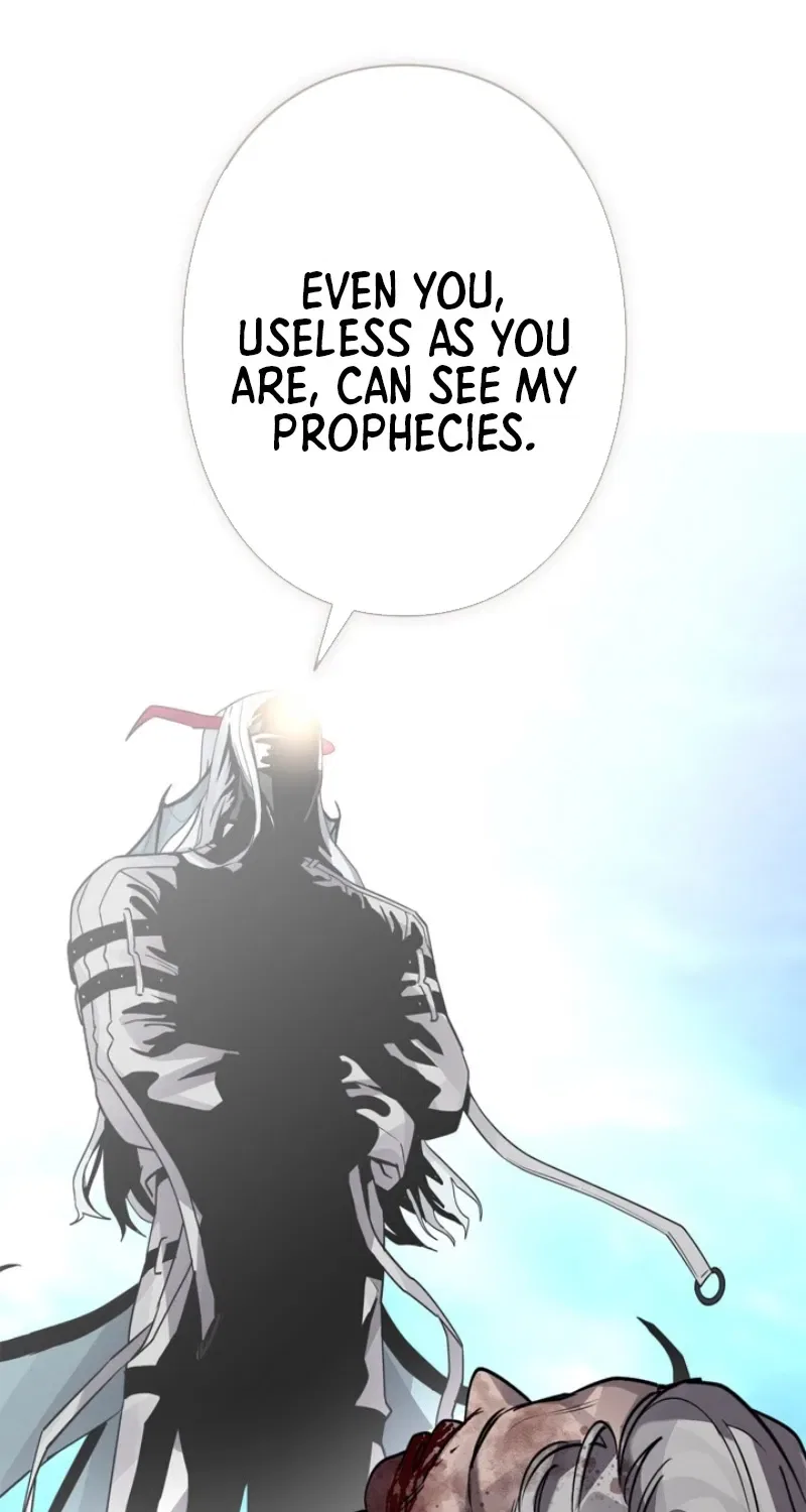 The Devil’s Advocate: Judge of Hell Chapter 17 – Page 91