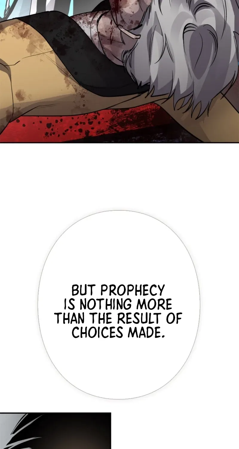 The Devil’s Advocate: Judge of Hell Chapter 17 – Page 92