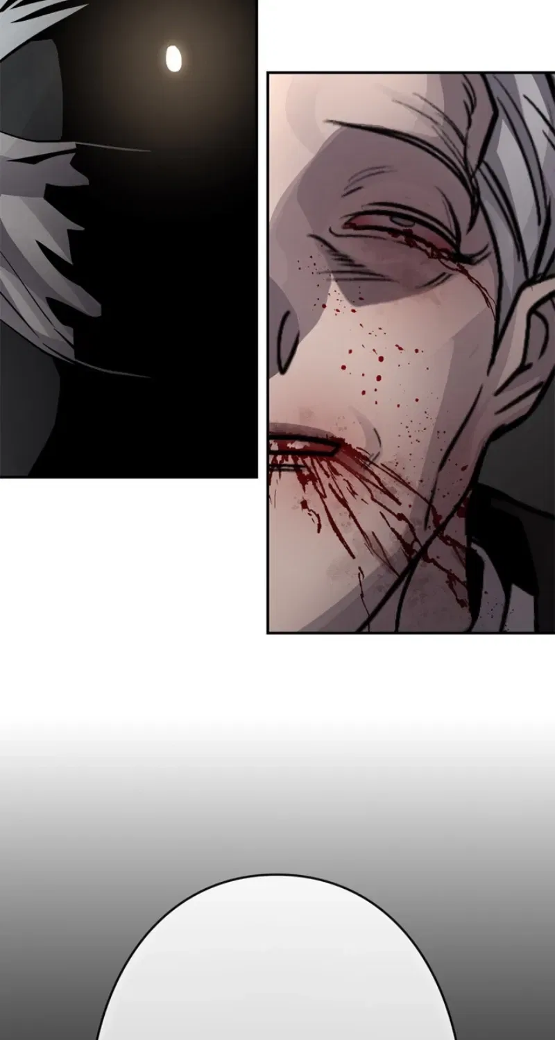 The Devil’s Advocate: Judge of Hell Chapter 17 – Page 93