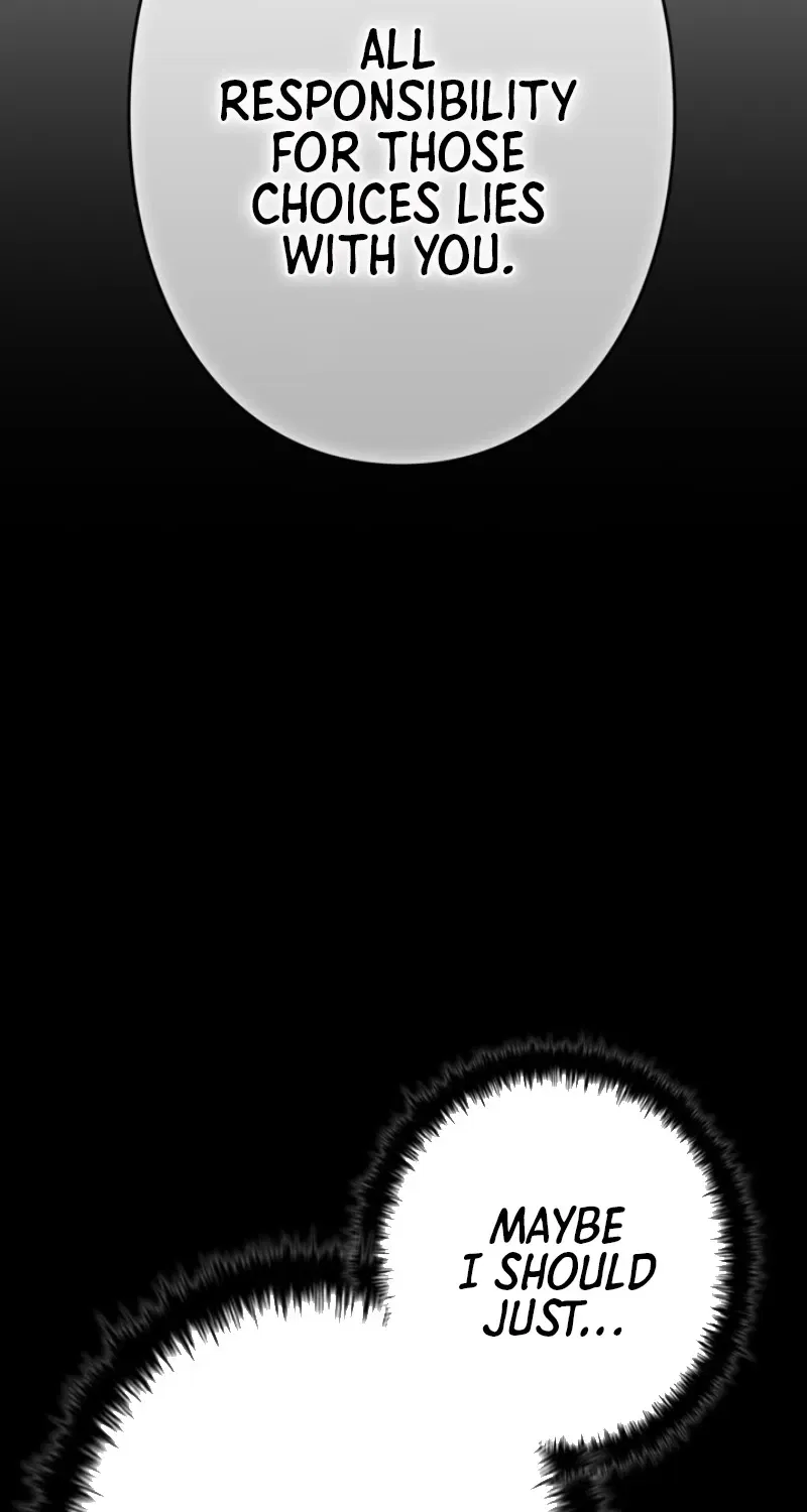 The Devil’s Advocate: Judge of Hell Chapter 17 – Page 94