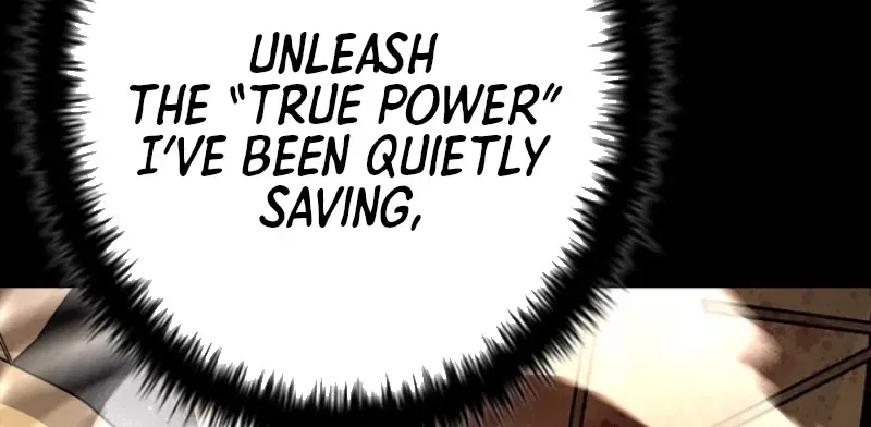 The Devil’s Advocate: Judge of Hell Chapter 17 – Page 95