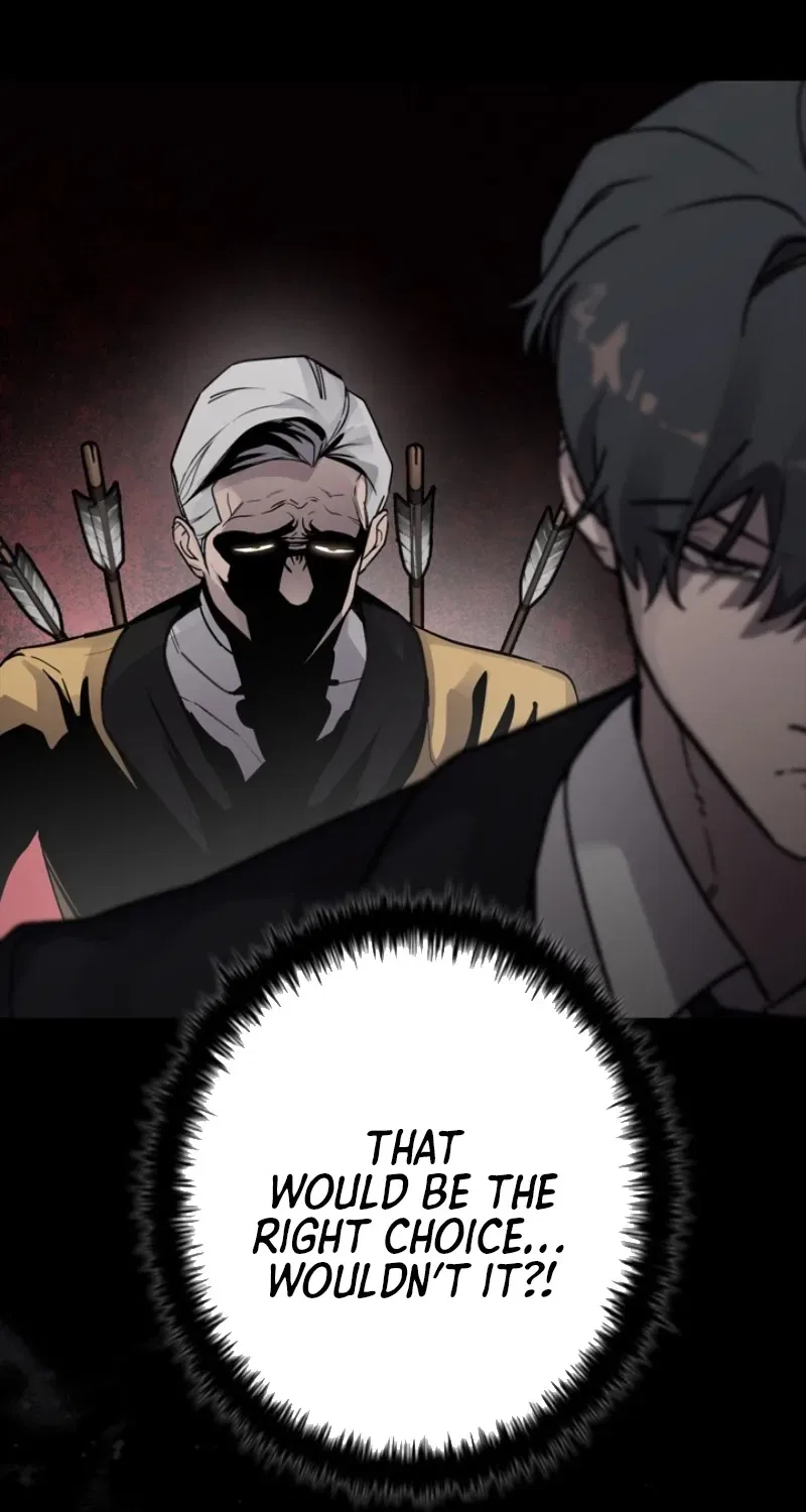 The Devil’s Advocate: Judge of Hell Chapter 17 – Page 97