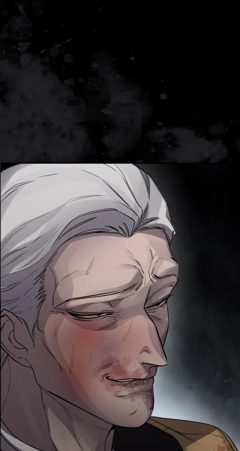 The Devil’s Advocate: Judge of Hell Chapter 17 – Page 98