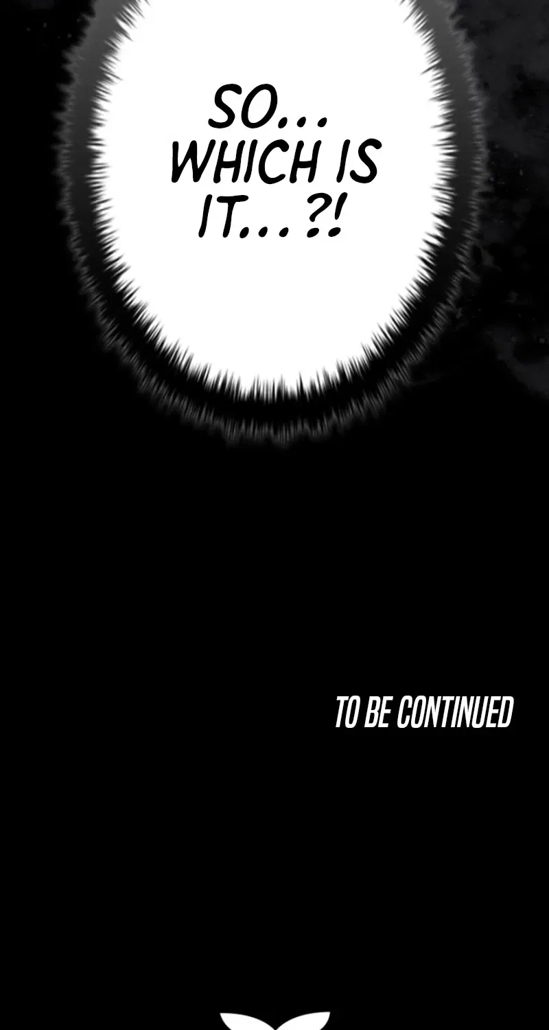 The Devil’s Advocate: Judge of Hell Chapter 17 – Page 100