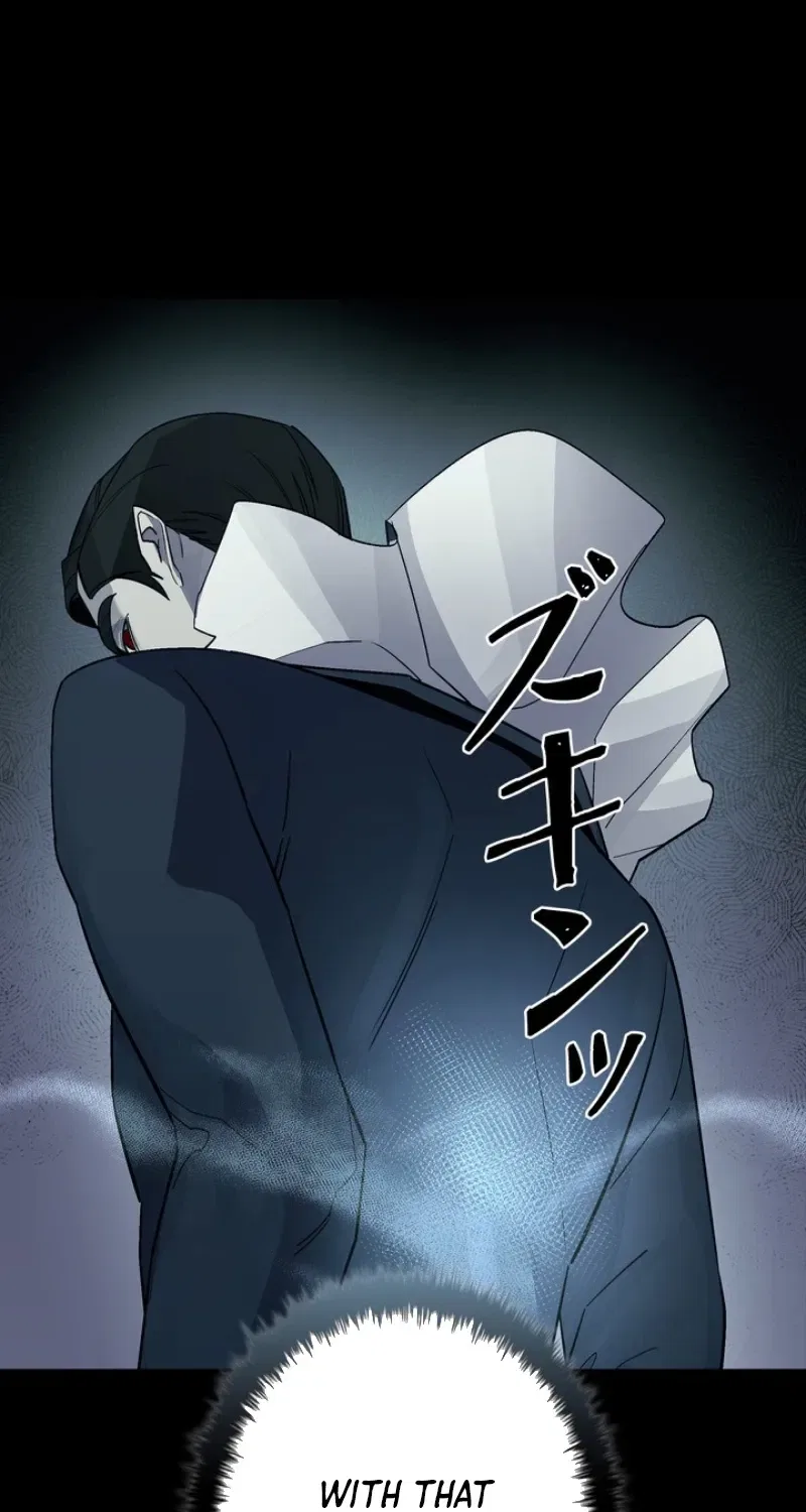 The Devil’s Advocate: Judge of Hell Chapter 16 – Page 9
