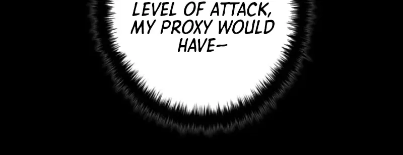 The Devil’s Advocate: Judge of Hell Chapter 16 – Page 10