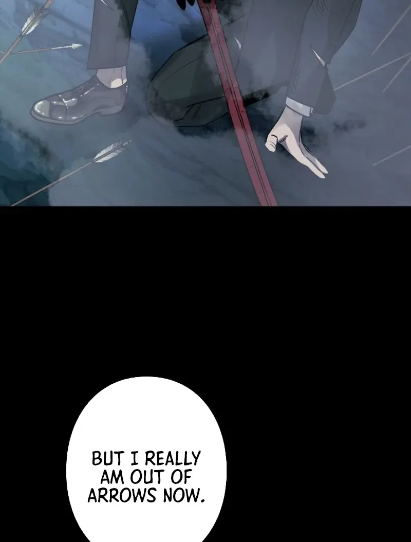 The Devil’s Advocate: Judge of Hell Chapter 16 – Page 14