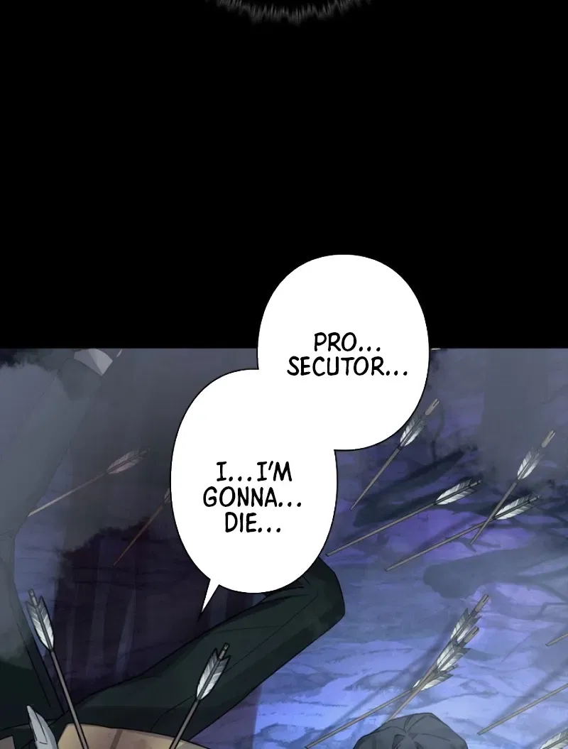 The Devil’s Advocate: Judge of Hell Chapter 16 – Page 18