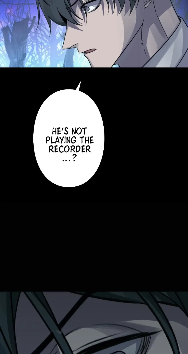 The Devil’s Advocate: Judge of Hell Chapter 16 – Page 20