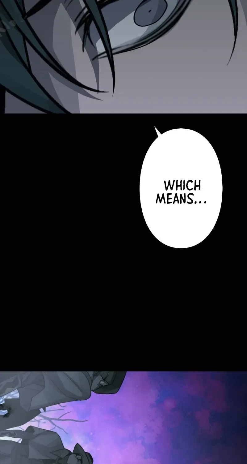 The Devil’s Advocate: Judge of Hell Chapter 16 – Page 21