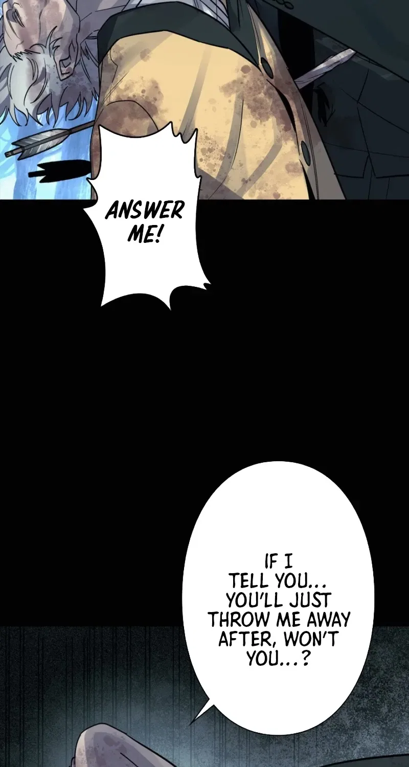 The Devil’s Advocate: Judge of Hell Chapter 16 – Page 24