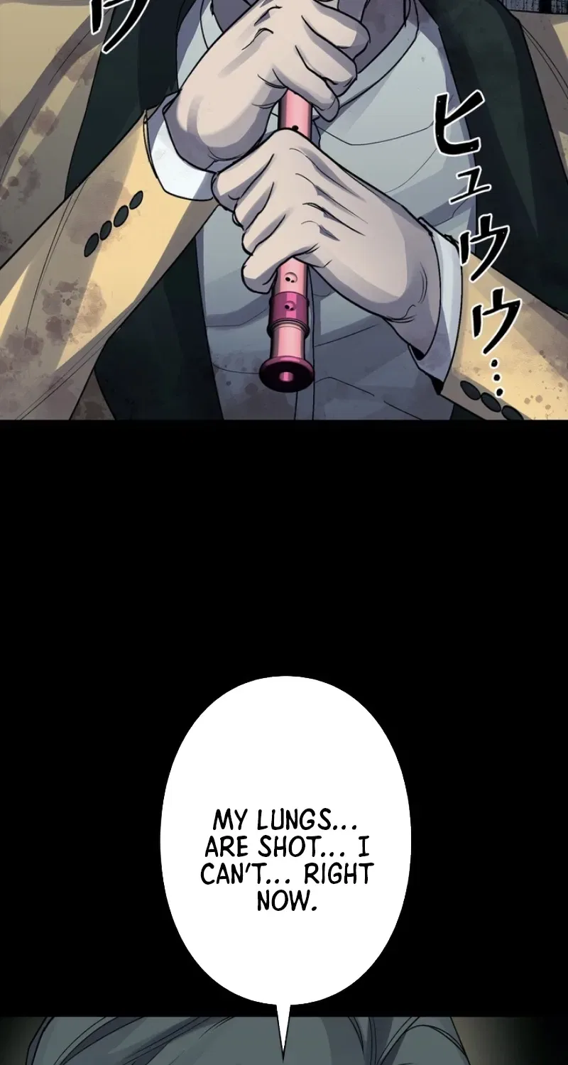The Devil’s Advocate: Judge of Hell Chapter 16 – Page 28