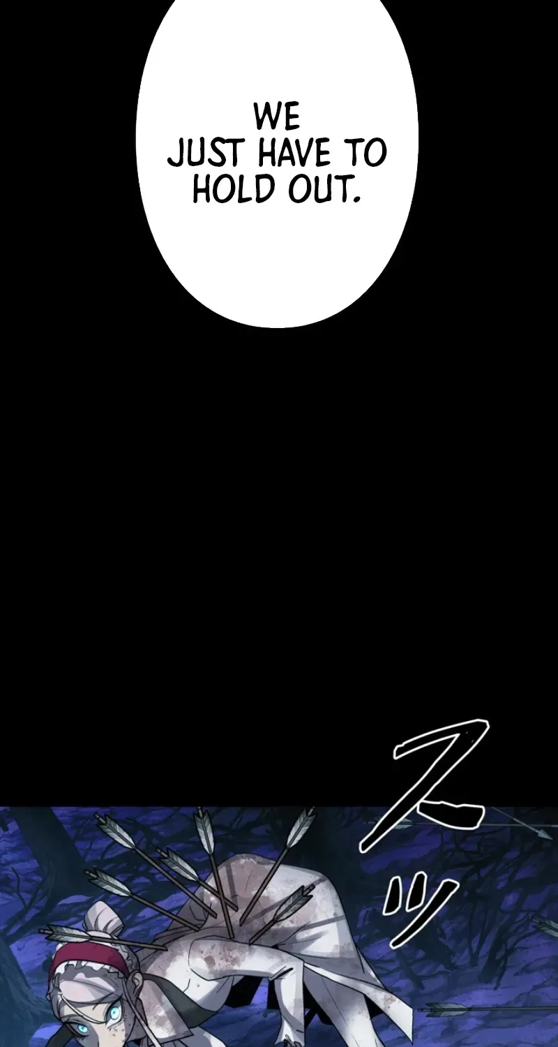 The Devil’s Advocate: Judge of Hell Chapter 16 – Page 36