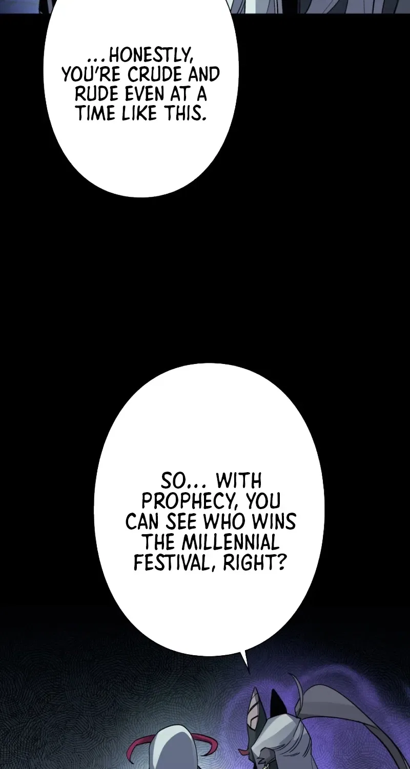 The Devil’s Advocate: Judge of Hell Chapter 16 – Page 45