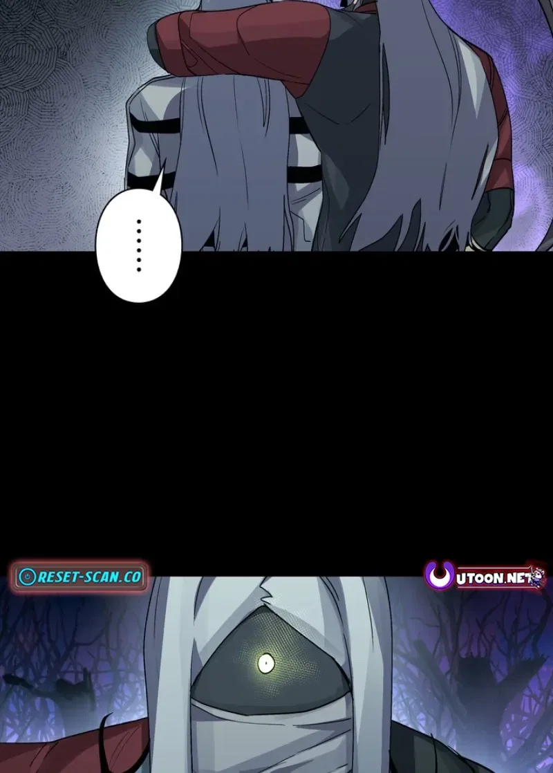 The Devil’s Advocate: Judge of Hell Chapter 16 – Page 46