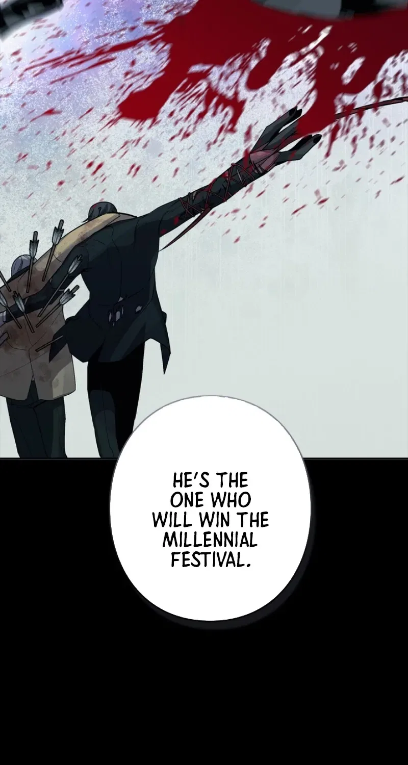 The Devil’s Advocate: Judge of Hell Chapter 16 – Page 48