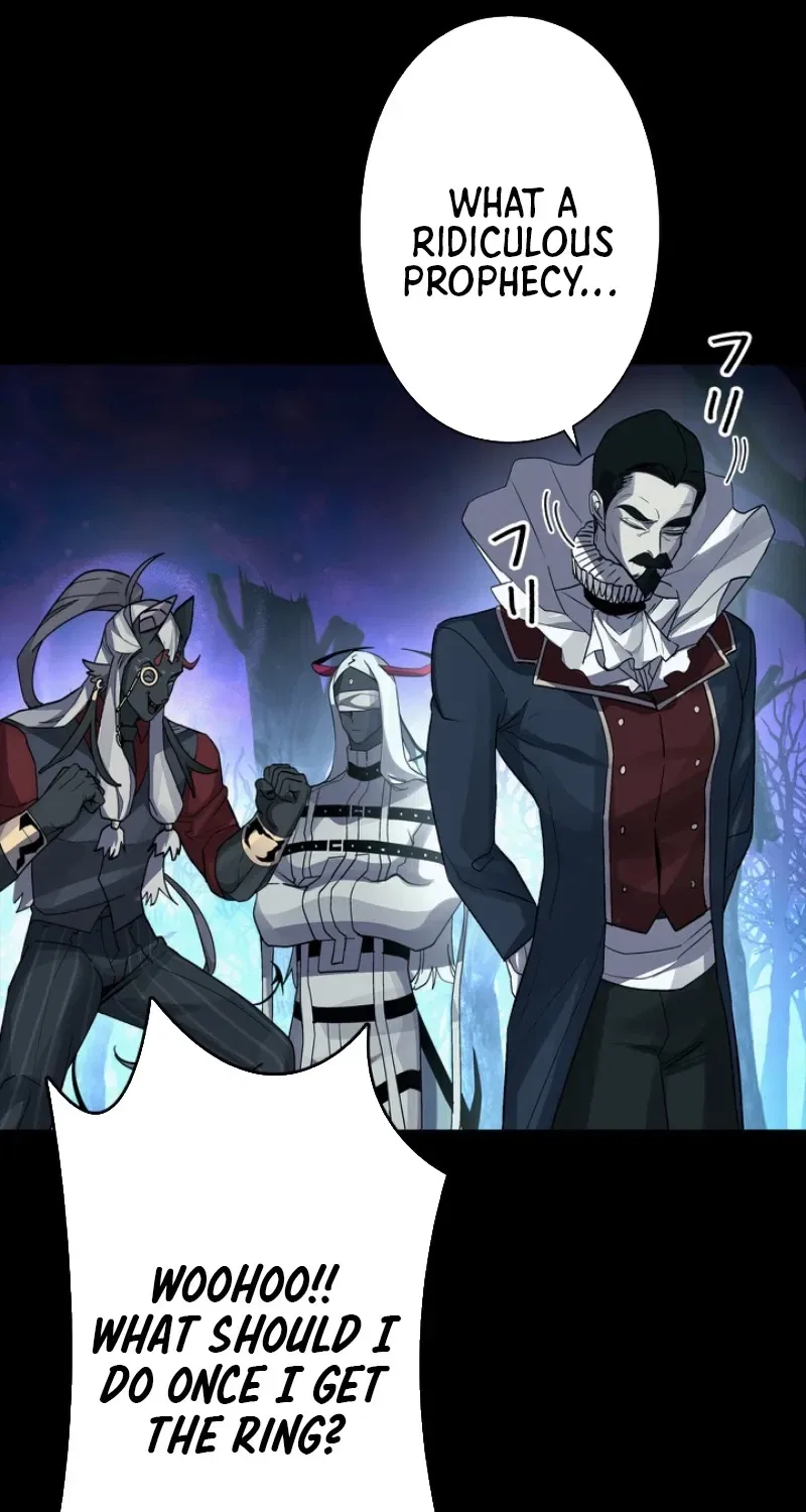 The Devil’s Advocate: Judge of Hell Chapter 16 – Page 49