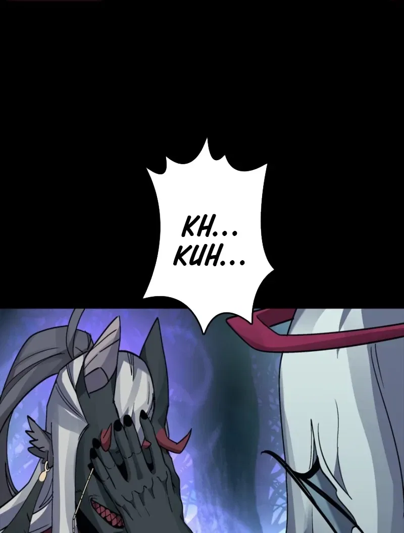 The Devil’s Advocate: Judge of Hell Chapter 16 – Page 54