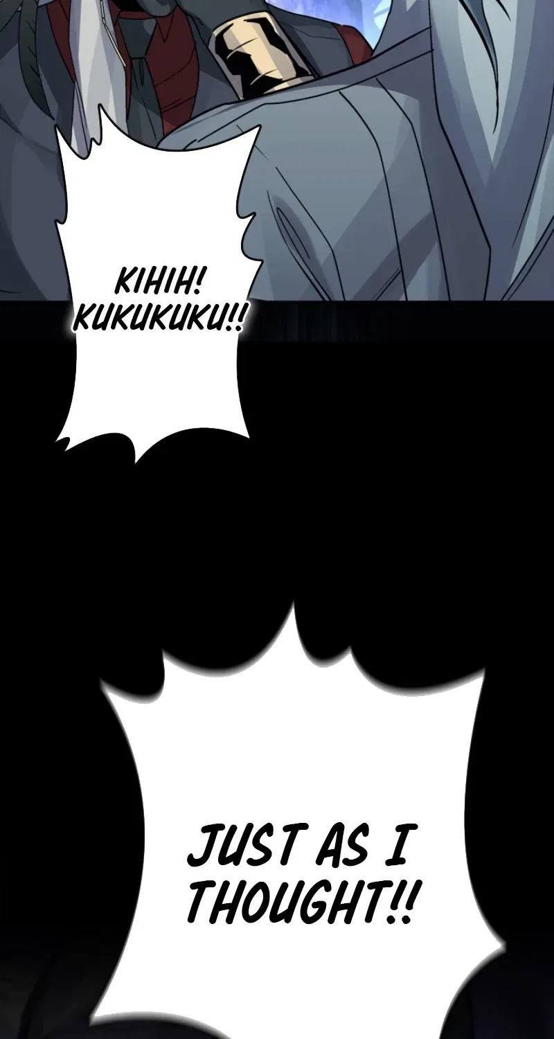 The Devil’s Advocate: Judge of Hell Chapter 16 – Page 55