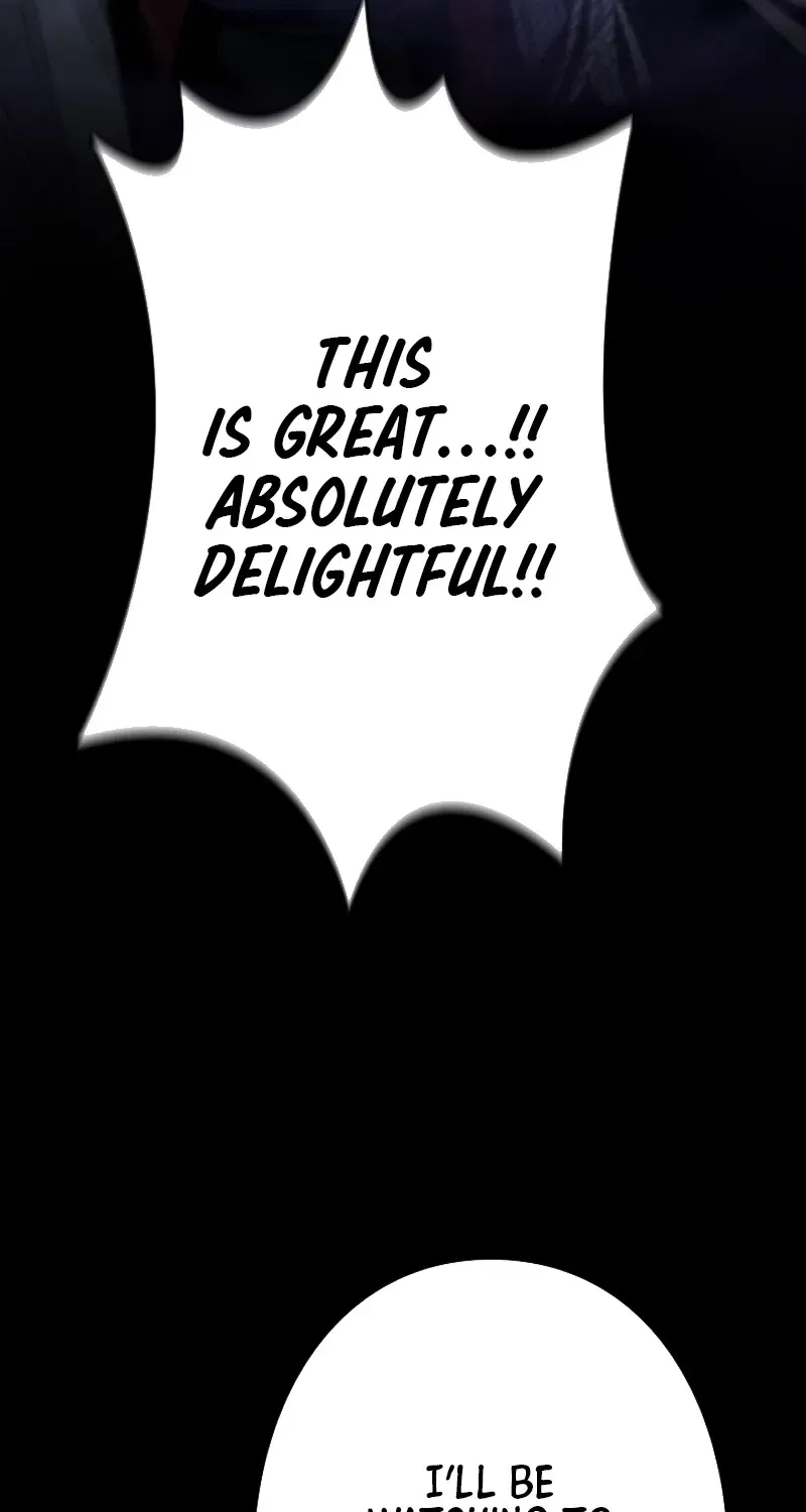 The Devil’s Advocate: Judge of Hell Chapter 16 – Page 57
