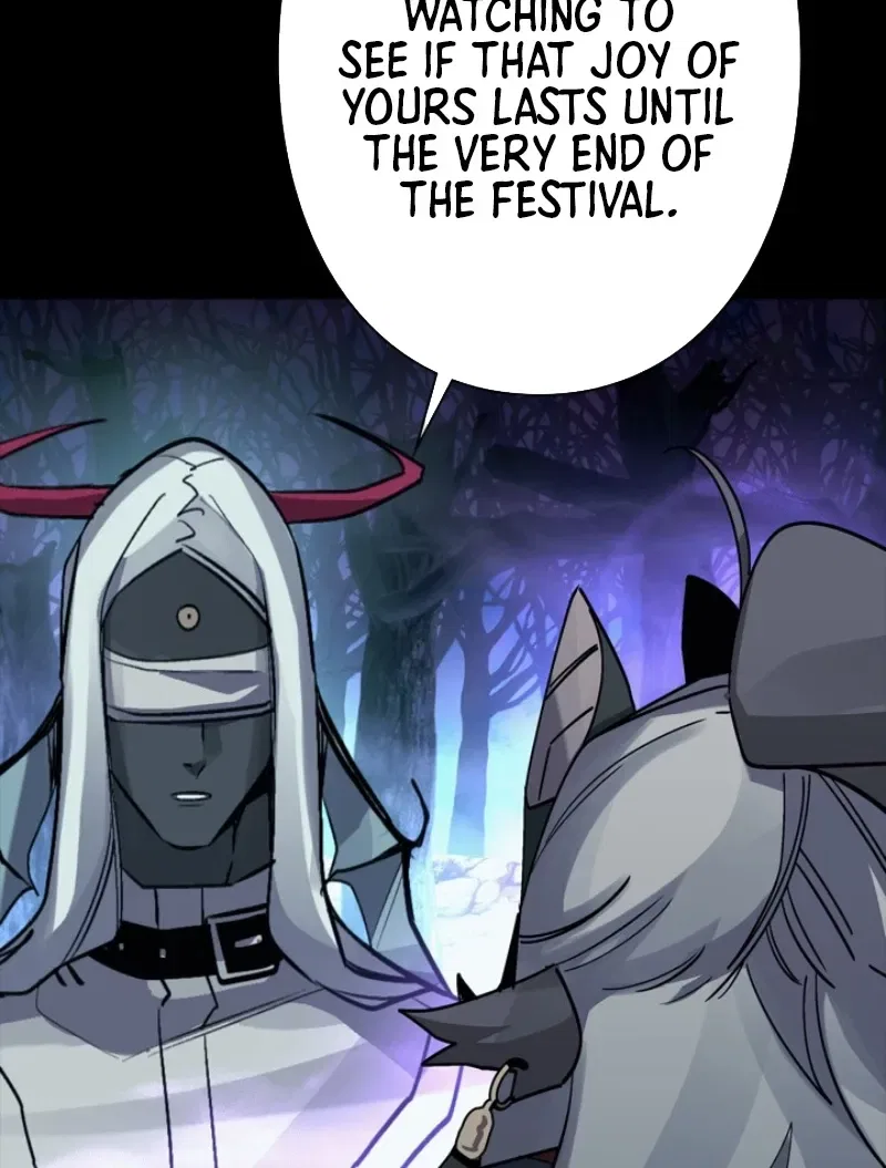The Devil’s Advocate: Judge of Hell Chapter 16 – Page 58
