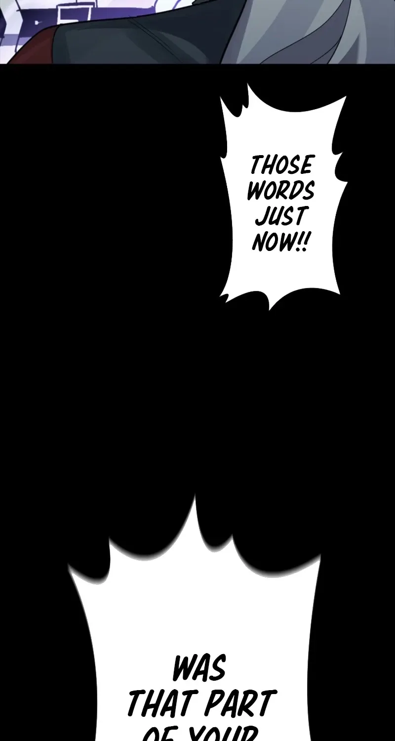 The Devil’s Advocate: Judge of Hell Chapter 16 – Page 59