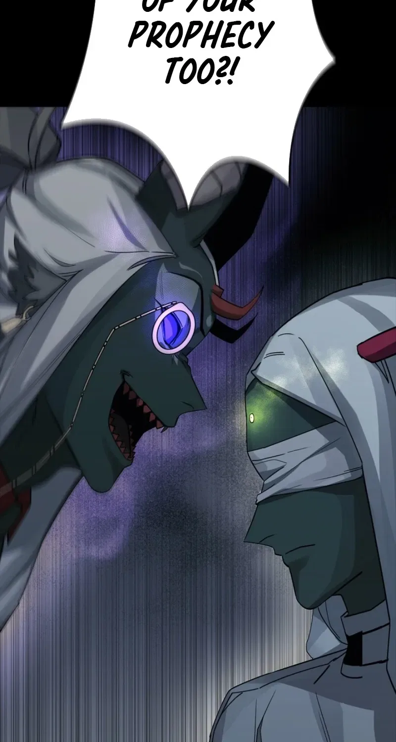 The Devil’s Advocate: Judge of Hell Chapter 16 – Page 60