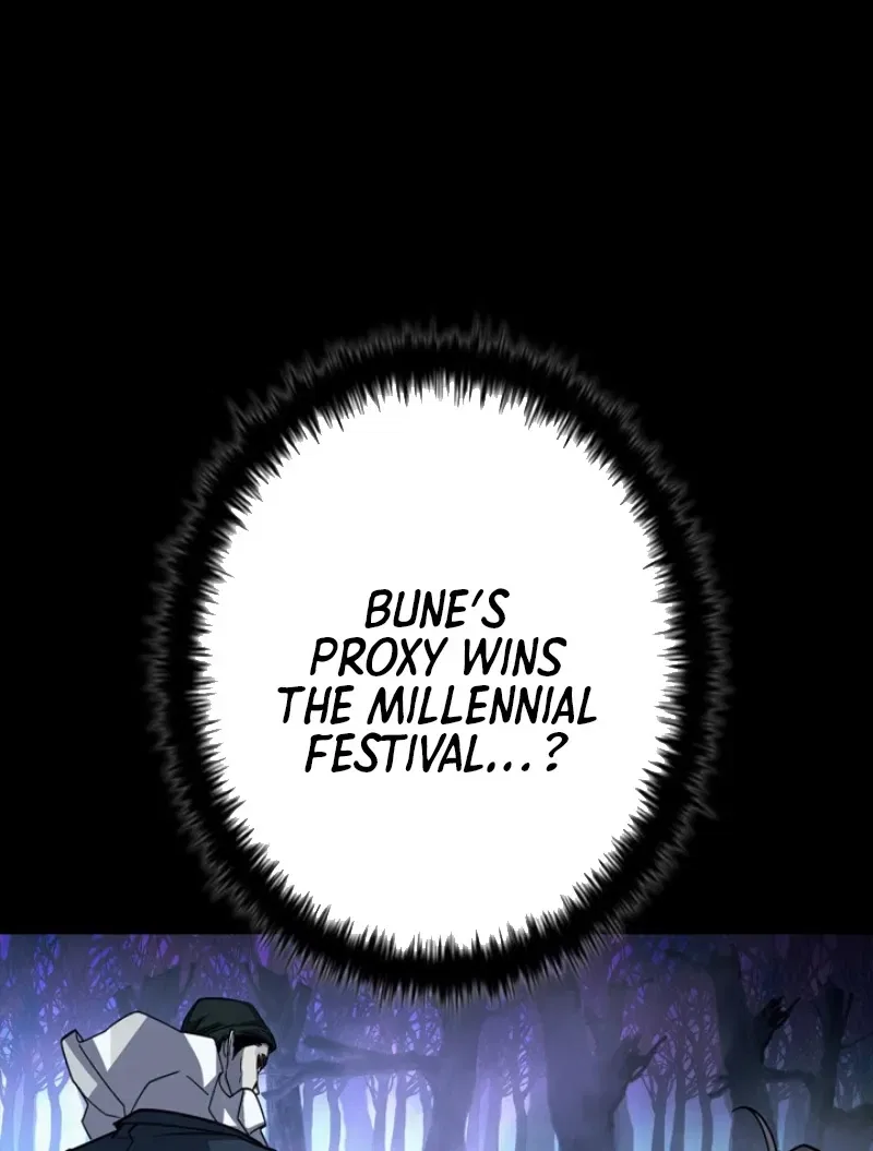 The Devil’s Advocate: Judge of Hell Chapter 16 – Page 62