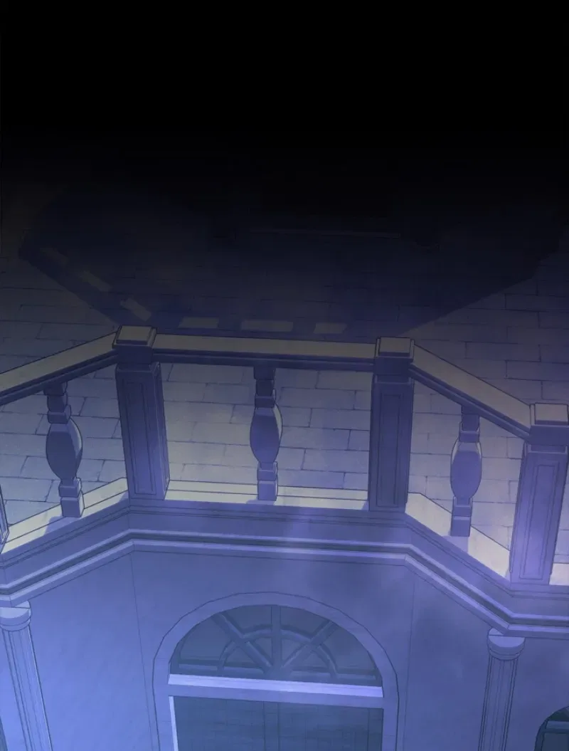 The Devil’s Advocate: Judge of Hell Chapter 16 – Page 66