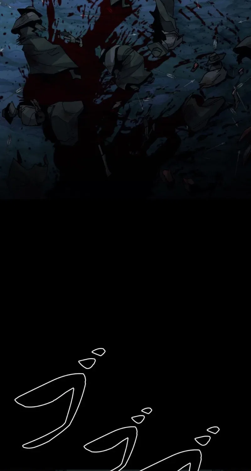 The Devil’s Advocate: Judge of Hell Chapter 16 – Page 68