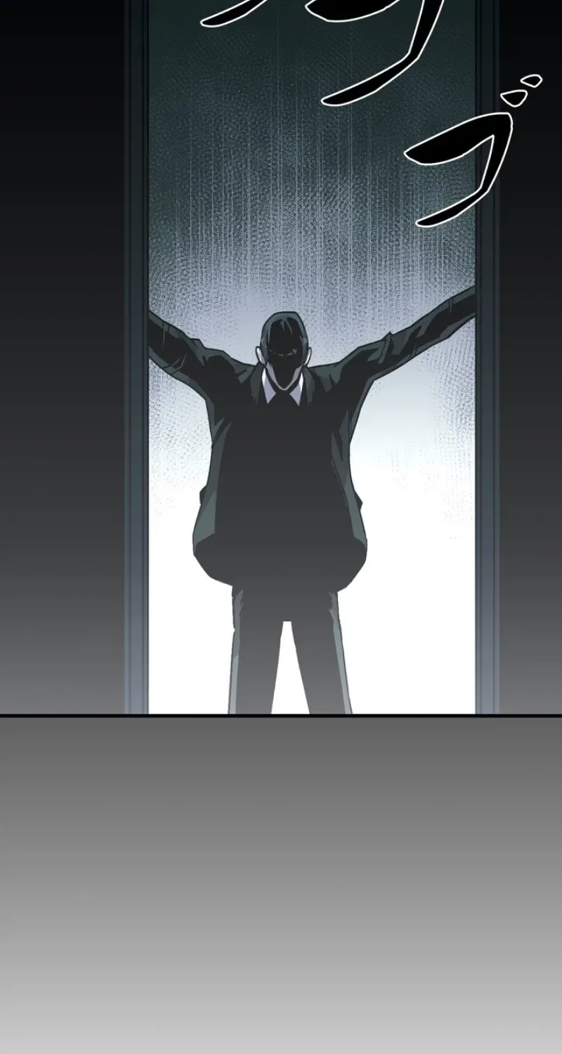 The Devil’s Advocate: Judge of Hell Chapter 16 – Page 69