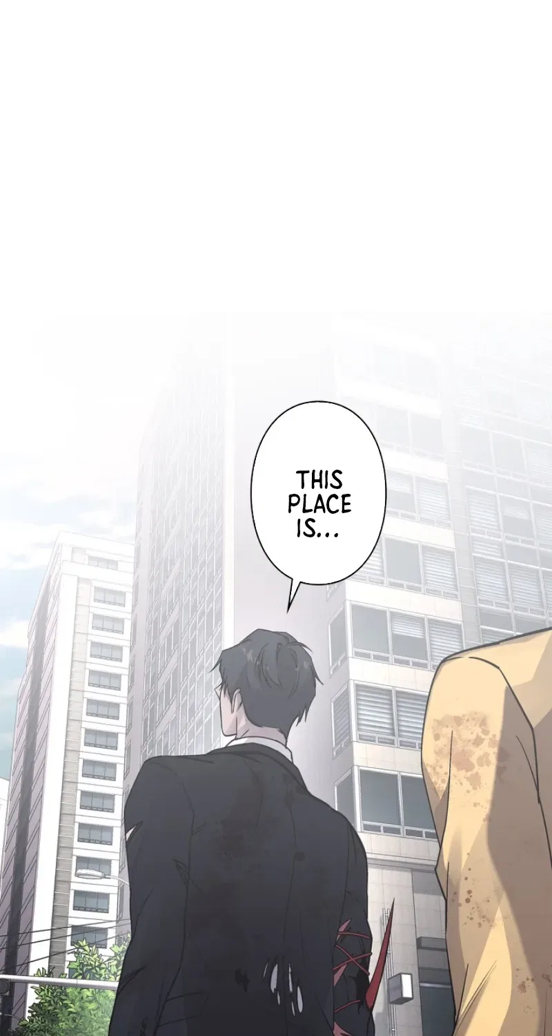 The Devil’s Advocate: Judge of Hell Chapter 16 – Page 72
