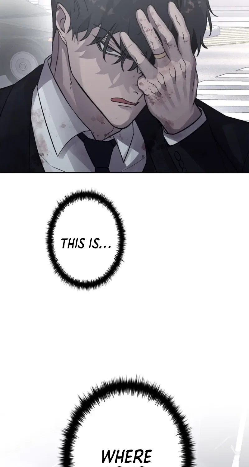 The Devil’s Advocate: Judge of Hell Chapter 16 – Page 75