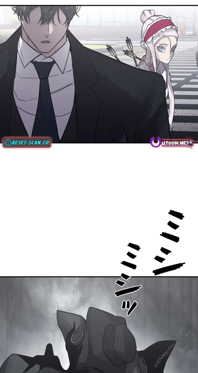 The Devil’s Advocate: Judge of Hell Chapter 16 – Page 79