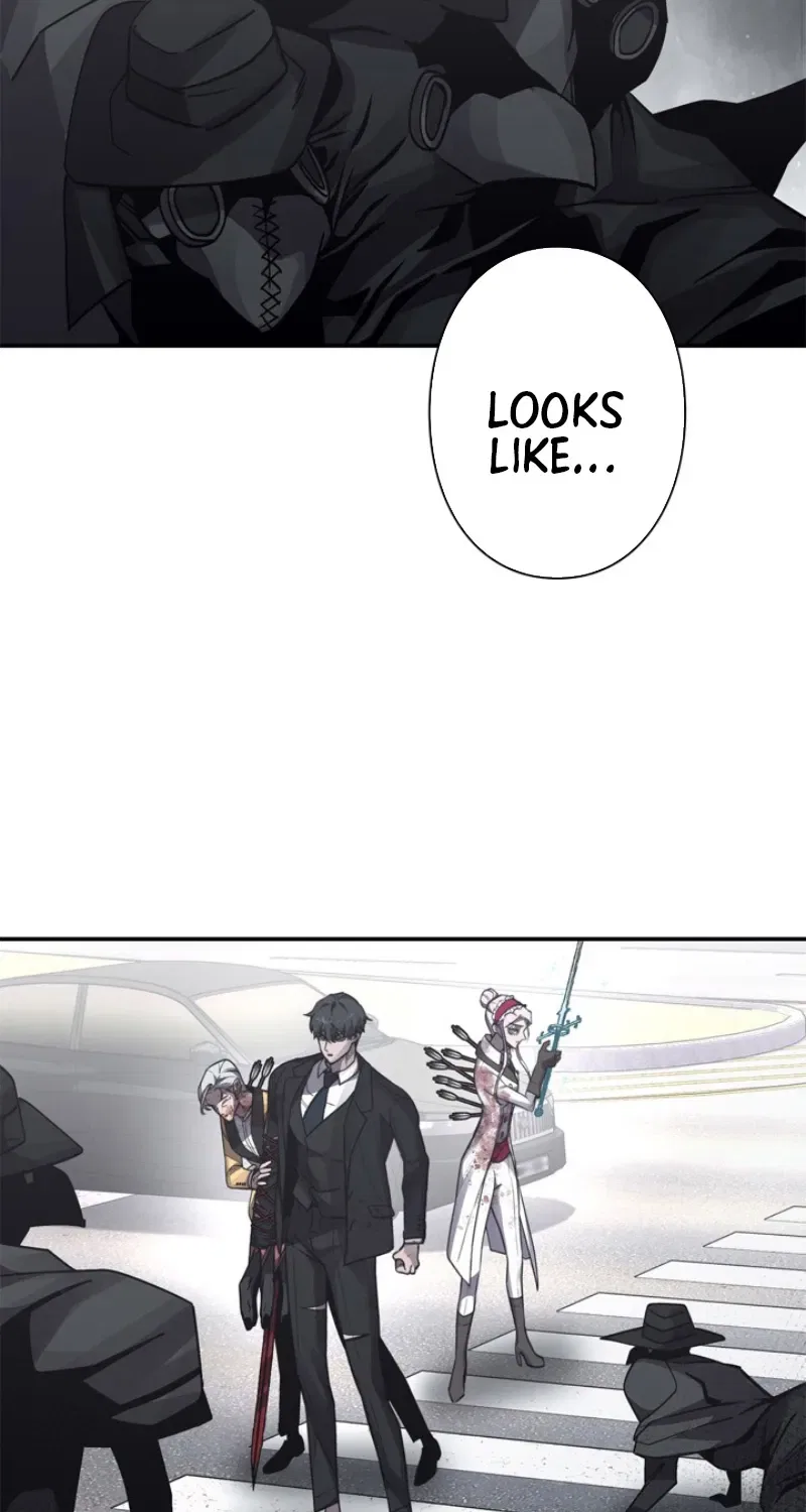 The Devil’s Advocate: Judge of Hell Chapter 16 – Page 80