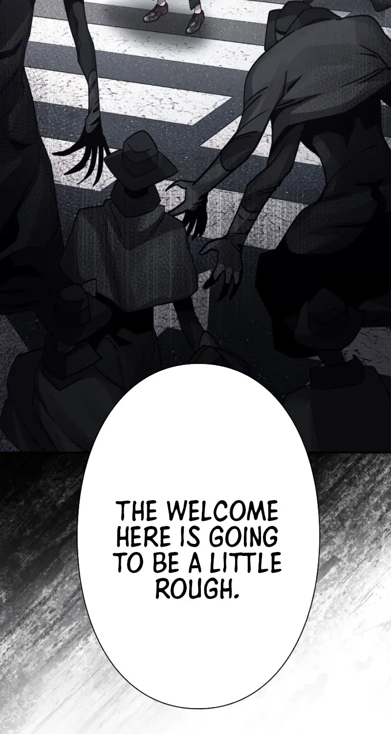 The Devil’s Advocate: Judge of Hell Chapter 16 – Page 81