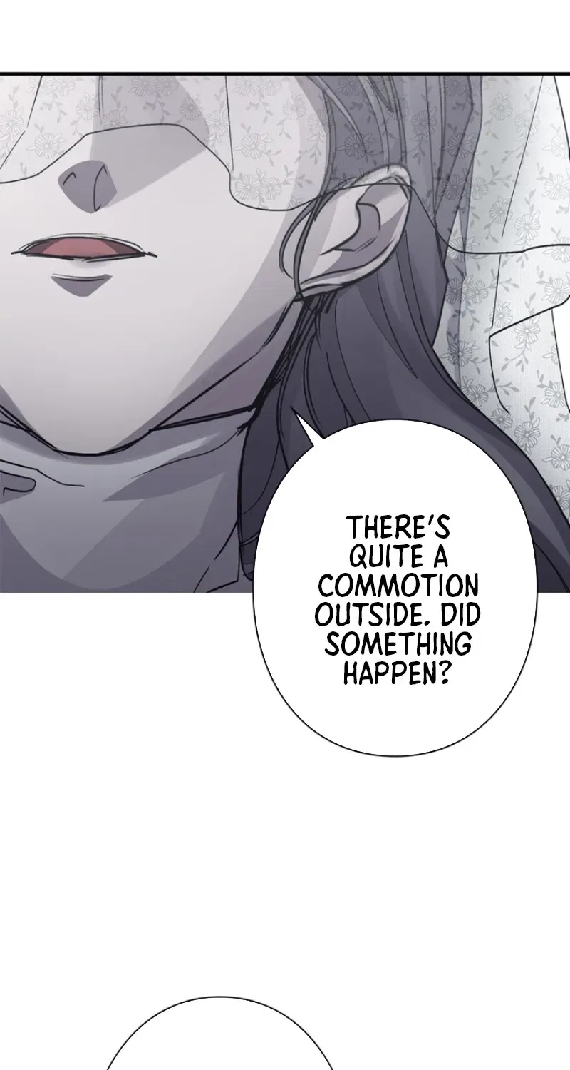 The Devil’s Advocate: Judge of Hell Chapter 16 – Page 85