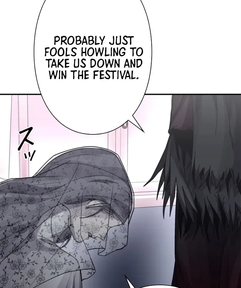 The Devil’s Advocate: Judge of Hell Chapter 16 – Page 86
