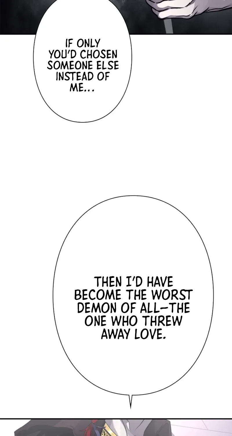The Devil’s Advocate: Judge of Hell Chapter 16 – Page 88