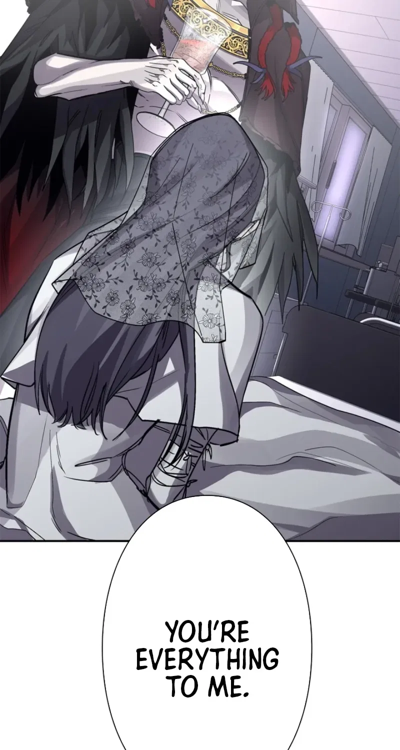 The Devil’s Advocate: Judge of Hell Chapter 16 – Page 89