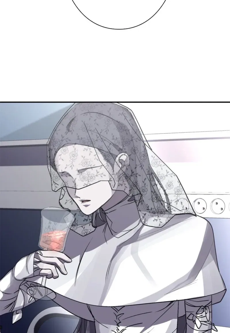The Devil’s Advocate: Judge of Hell Chapter 16 – Page 90